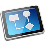 vsd viewer for mac free vsd viewer for mac free
