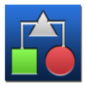 20 Visio Alternatives For Mac OS X | xDiagram