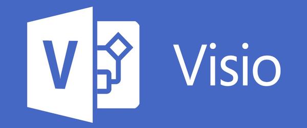 applications similar to visio for mac