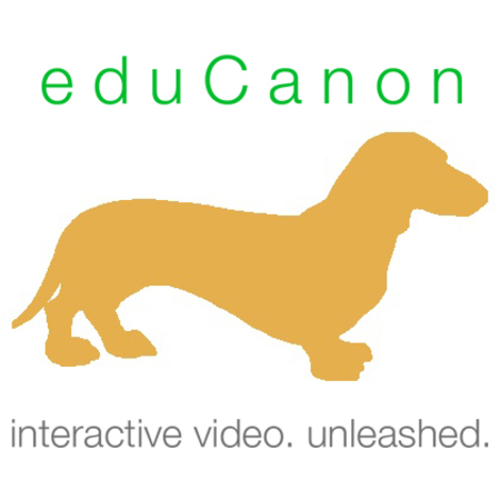 Tools for flipping your class | eduCanon: interactive video. unleashed.