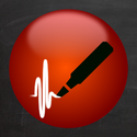 Tools for flipping your class | Playback - Screencast Creator for Dropbox