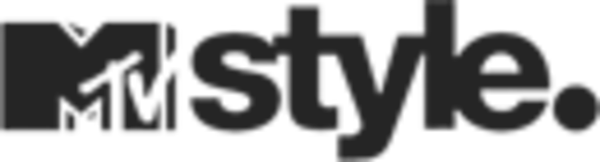 Tools for flipping your class | wireWAX - interactive video tool