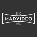 Tools for flipping your class | The Mad Video - Interactive Video Platform.