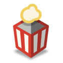 Tools for flipping your class | Popcorn Maker