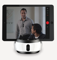 Tools for flipping your class | Home | Swivl
