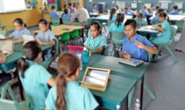 Tools for flipping your class | Home