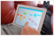 Tools for flipping your class | Home " Edynco