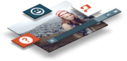 Zaption - Interact With Video