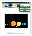 Tools for flipping your class | GoClass