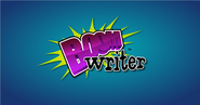 BoomWriter
