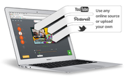 Tools for flipping your class | Metta - Make'em Curious With Your Video Lessons