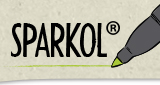 Sparkol VideoScribe