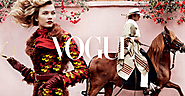 Vogue