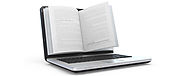 CIO Council - Chief Information Officers Council