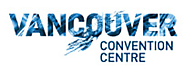 Vancouver Convention Centre