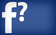 Social Media News and Web Tips – Mashable – The Social Media Guide
