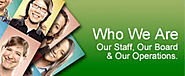 Network Solutions Company OverviewAbout Network Solutions