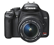 Digital Photography Tips: Digital Photography School