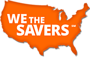We The Savers