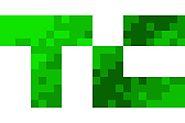 TechCrunch