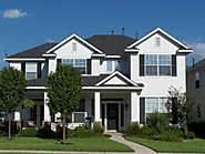 Real Estate Site
