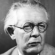 Memorize Piaget's Stages | The Psych Files