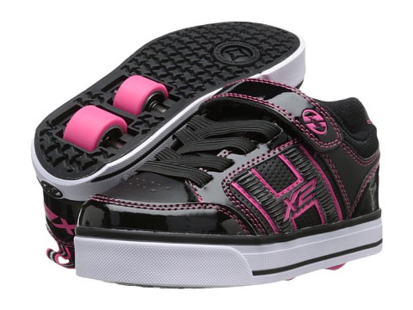 52 Limited Edition Cute skate shoes for Mens