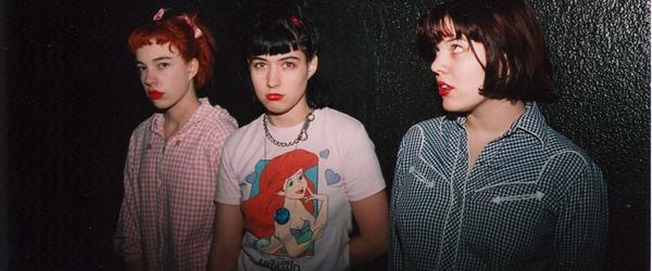 riot-girls-6-alternative-artists-from-the-90s-a-listly-list