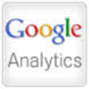 web analytics solution