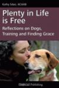 Best Dog Training Websites | Bright Spot Dog Training &amp; Kathy Sdao, Certified Applied Animal Behaviorist (associate), Tacoma, Washington