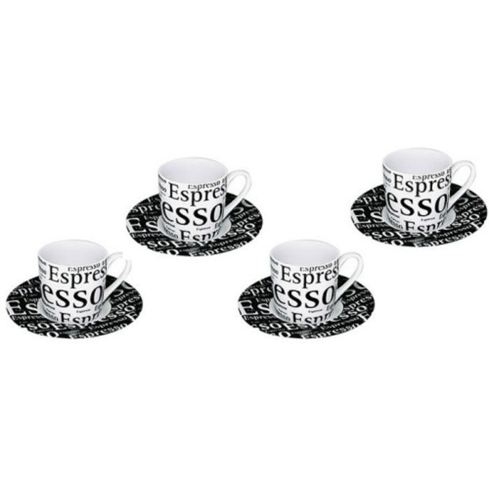 Espresso Coffee Cup Sets A Listly List