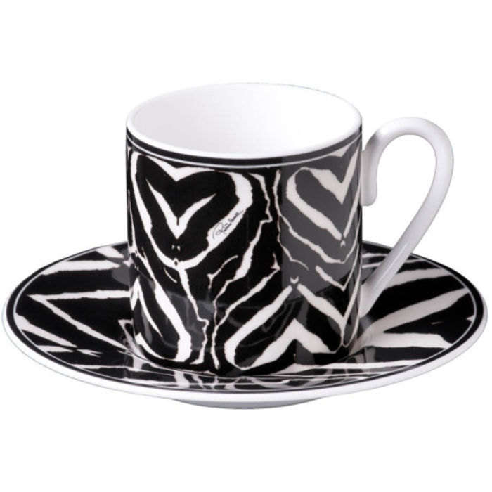 Espresso Coffee Cup Sets A Listly List