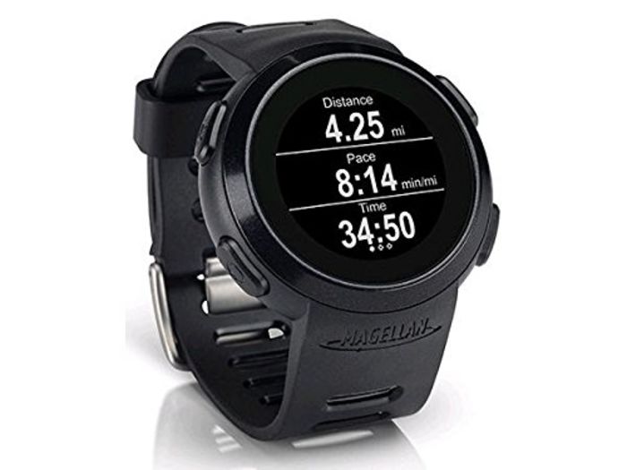 jual jam g shock original