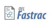 OEL Fastrac: Abiraterone