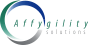 Affytrac: Qualitative Exposure Assessment Software - Affygility Solutions