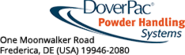 ILC Dover Flexible Containment Systems