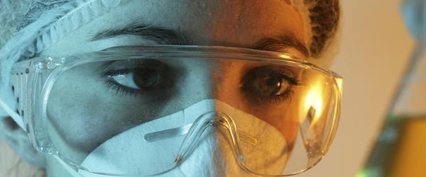 Headline for Potent Compound Safety and Occupational Toxicology Resources