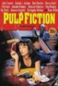 The difference between fiction and reality is that fiction has to make sense.