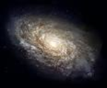 Why does someone believe you when you say there are four billion stars, but check when you say the paint is wet?