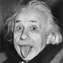 Any man who can drive safely while kissing a pretty girl is simply not giving the kiss the attention it deserves.
