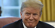 OSHA Attrition Under Trump Is Leading to Lax Safety Enforcement, Analysis Finds