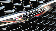 Fiat Chrysler Recalling 850K Vehicles in US That Don't Meet Emissions Standards