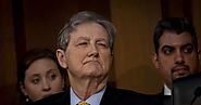 Senators Want a Boost for the SEC’s Financial Recovery Powers