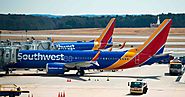 The 737 Max Is Grounded, No Thanks to the F.A.A.