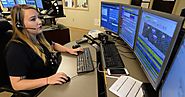 FCC Tackles 911 Dilemma: What Floor Are You Calling From?
