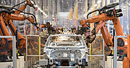 S.E.C. Accuses Volkswagen of Fraud in Diesel Scandal