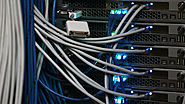 Why States Should Push Forward With Cyber Laws