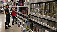 EPA Bans Consumer Sales of Lethal Chemical Found in Paint Strippers