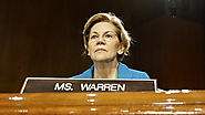 Dems Propose Fining Credit Agencies for Data Breaches