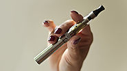 Federal Judge Orders FDA to Start Regulating E-Cigarettes